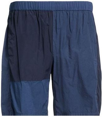 Mauro Grifoni BOTTOMWEAR - Shorts e bermuda su YOOX.COM