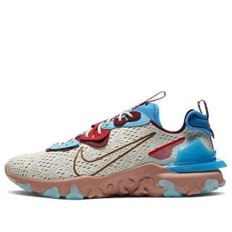 Nike React Vision Desert Oasis CD4373-001
