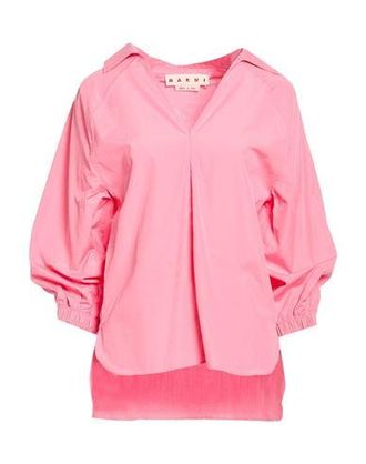 Marni TOPWEAR - Tops on YOOX.COM