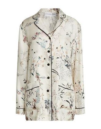 Dior TOPWEAR - Shirts on YOOX.COM