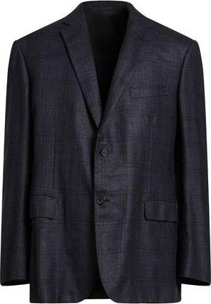 Brioni TRAJES Y CONJUNTOS - Americanas en YOOX.COM