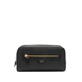 Tom Ford Wallets & Purses Black