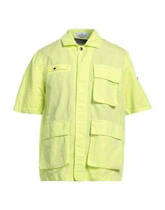 Stone Island TOPWEAR - Camicie su YOOX.COM