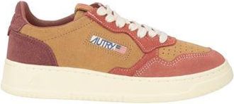 Autry CALZADO - Sneakers en YOOX.COM