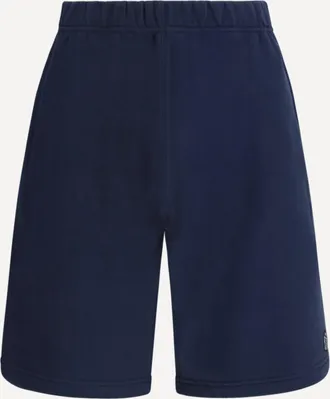 Kenzo Boke Flower Shorts Male L