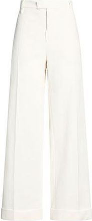 Brunello Cucinelli HOSEN & R&Ouml;CKE - Hosen auf YOOX.COM