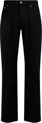 Iceberg BOTTOMWEAR - Pantaloni jeans su YOOX.COM