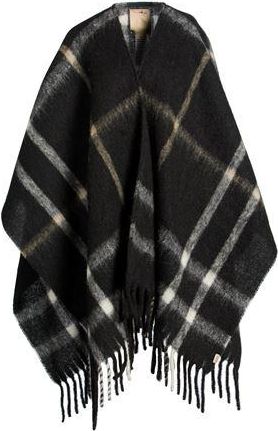 Woolrich CAPISPALLA - Mantelle su YOOX.COM