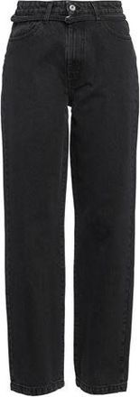 Les Coyotes De Paris Jeans