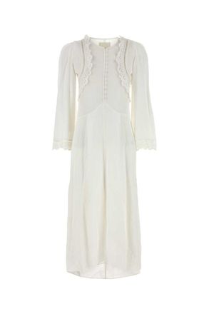 Isabel Marant Dress