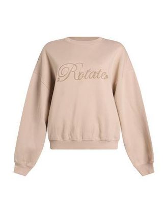 Rotate STRICKWAREN - Pullover auf YOOX.COM