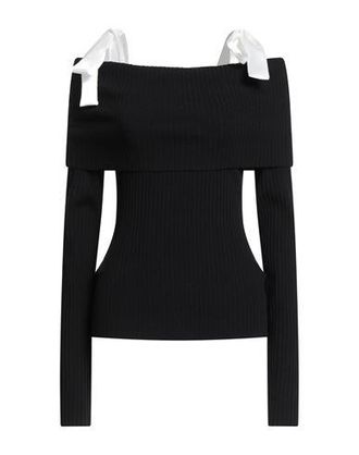 Rotate KNITWEAR - Jumpers sur YOOX.COM