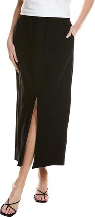 Eileen Fisher Eileen Fisher Skirt