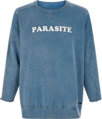 Undercover Uc1F4808-1 Sweatshirt