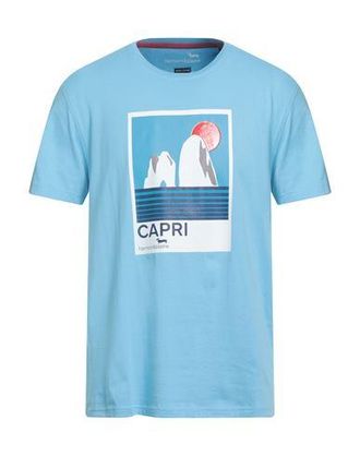 Harmont & Blaine TOPS - T-shirts auf YOOX.COM