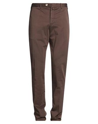 FLOWERS LONDON PARTES DE ABAJO - Pantalones en YOOX.COM