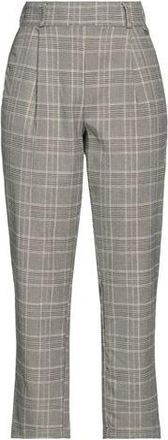 Dixie BOTTOMWEAR - Trousers sur YOOX.COM