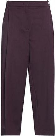 Kiltie BOTTOMWEAR - Trousers on YOOX.COM