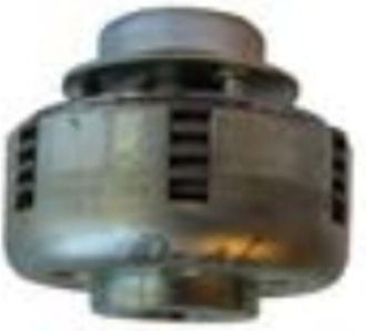 British Colour Standard Embrague Multidisco Bcs Para Segadora De Barra De Hoz Serie 600/700