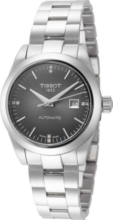 Tissot T-My Womens Watch