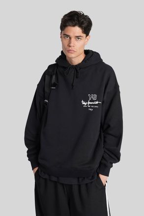 Yohji Yamamoto Sweatshirt