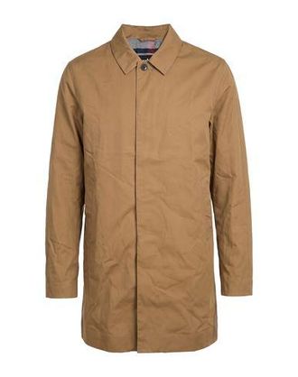 Barbour LORDEN JACKET
