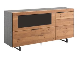 Schubiger M&ouml;bel Sideboard Yoris Basic