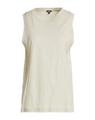 Aspesi TOPWEAR - Tank Tops sur YOOX.COM