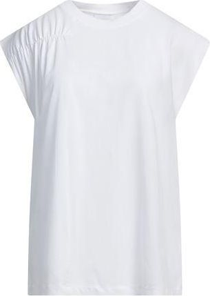 Alpha Studio TOPWEAR - T-shirts on YOOX.COM