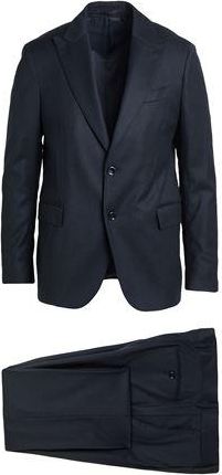 Lardini Suits