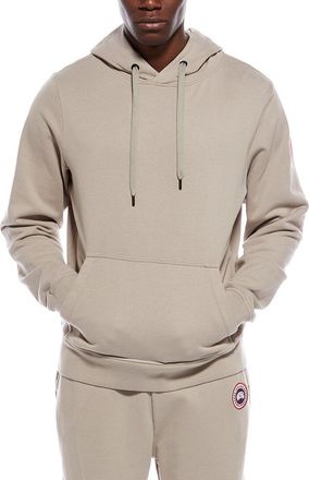 Canada Goose Hoodie