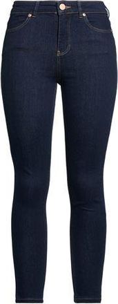Oasis BOTTOMWEAR - Pantaloni jeans su YOOX.COM