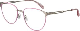 Pepe Jeans London Brilmontuur PJ1414 402 54