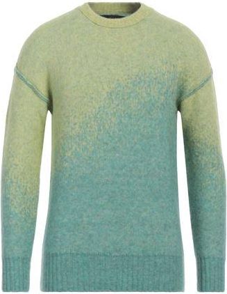 Isabel Benenato PRENDAS DE PUNTO - Pullover en YOOX.COM