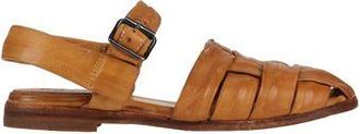 Moma SCHUHE - Sandalen auf YOOX.COM