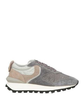 Voile Blanche FOOTWEAR - Trainers sur YOOX.COM