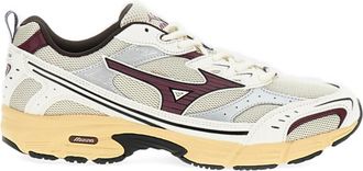 Mizuno Mxr Casual