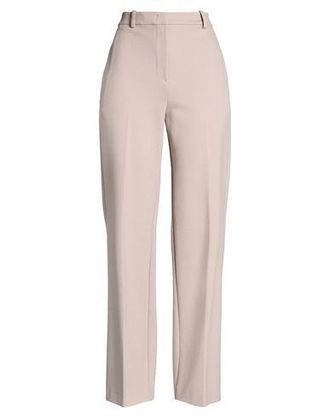 Kaos BOTTOMWEAR - Trousers on YOOX.COM