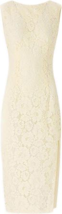Pinko Dress
