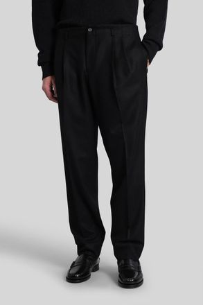 BRIGLIA 1949 Villenuevesn Pants