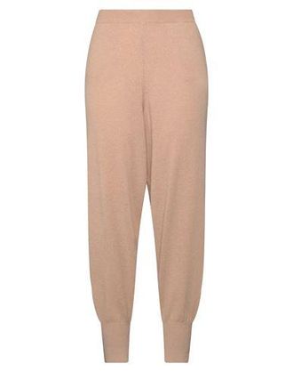 Stella McCartney BOTTOMWEAR - Trousers on YOOX.COM