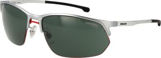 Carrera Ducati Zonnebril CARDUC 064/S 62LQT 65