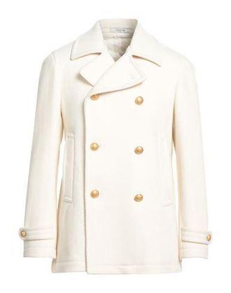 Tagliatore JACKEN & MÄNTEL - Mäntel auf YOOX.COM