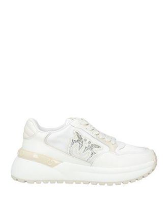 Pinko SCHUHE - Sneakers auf YOOX.COM