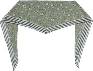 Eleventy COMPLEMENTOS - Bufandas en YOOX.COM