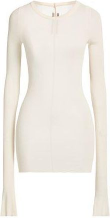 Rick Owens TOPWEAR - T-shirts su YOOX.COM