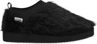 Suicoke CALZADO - Mules & Zuecos en YOOX.COM