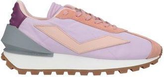 Voile Blanche FOOTWEAR - Trainers sur YOOX.COM