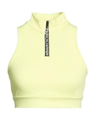 A|X Armani Exchange Tops