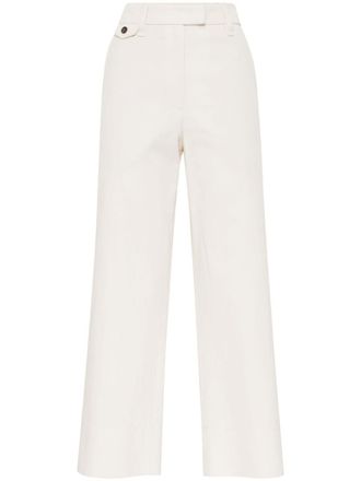 Brunello Cucinelli Trousers